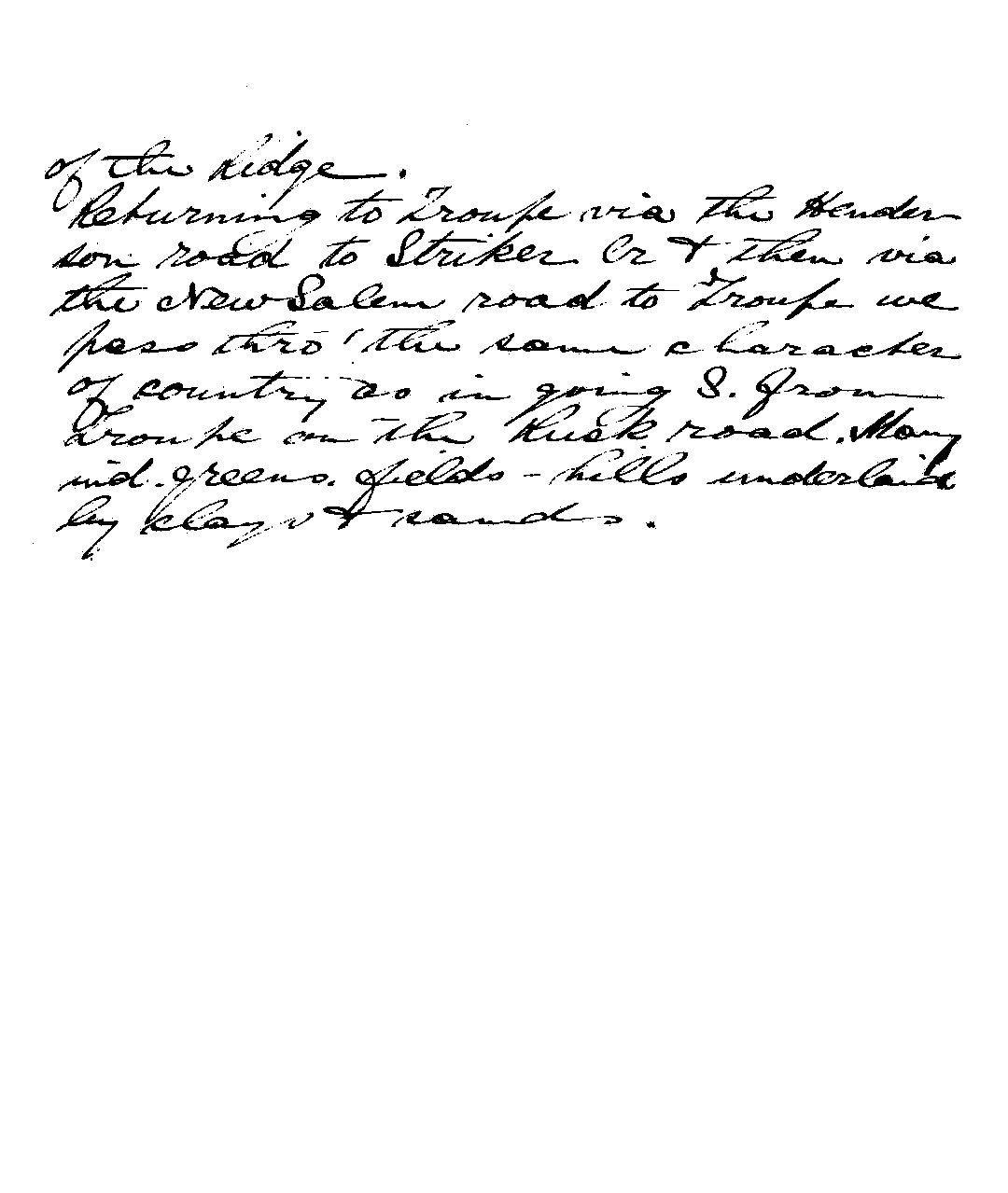 Penrose Journal Page 84
