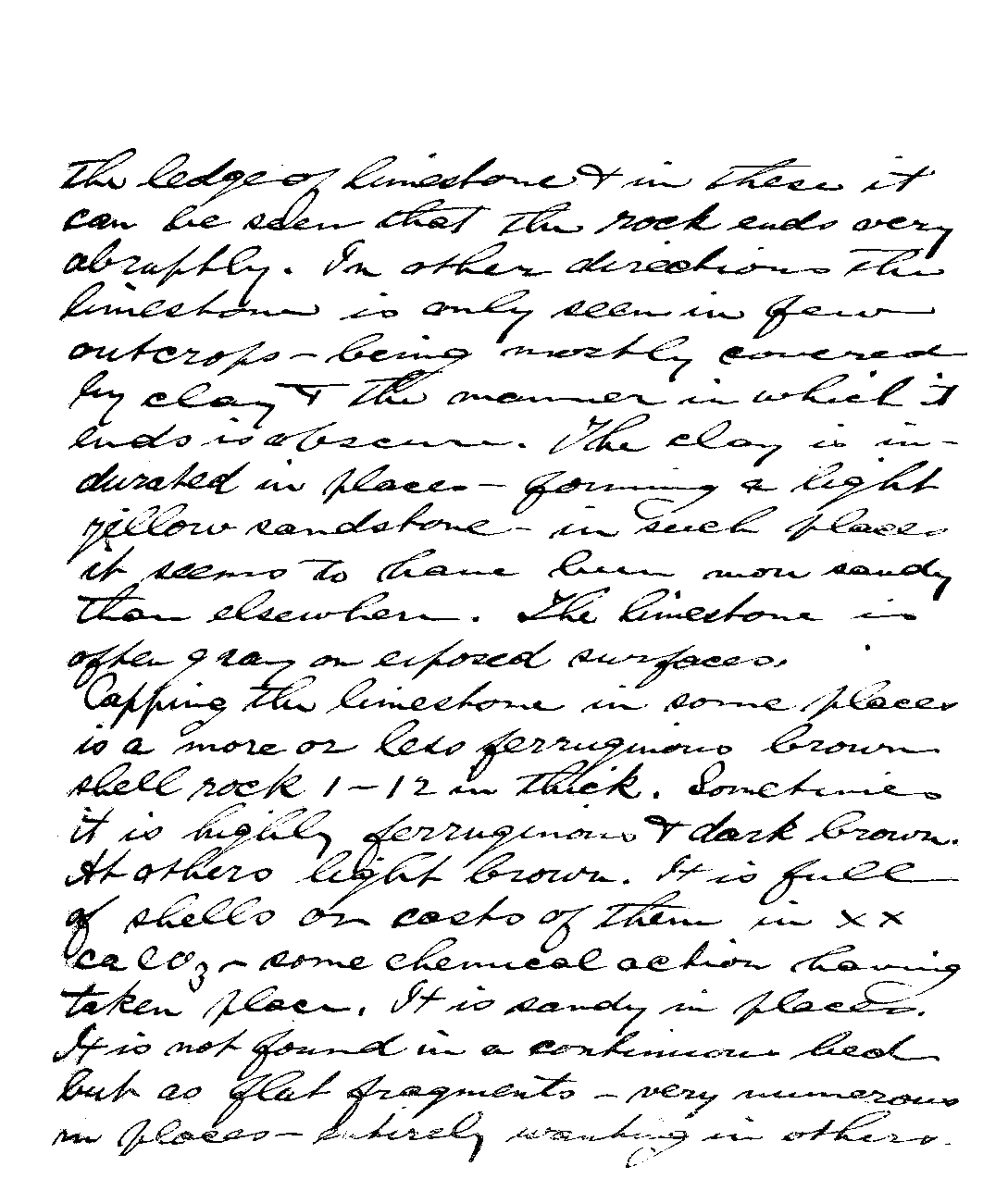 Penrose Journal Page 89