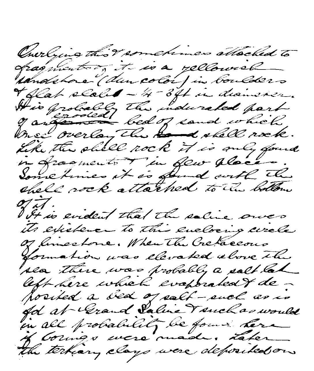 Penrose Journal Page 90