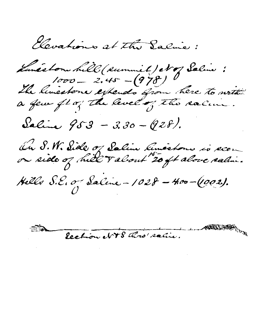 Penrose Journal Page 92