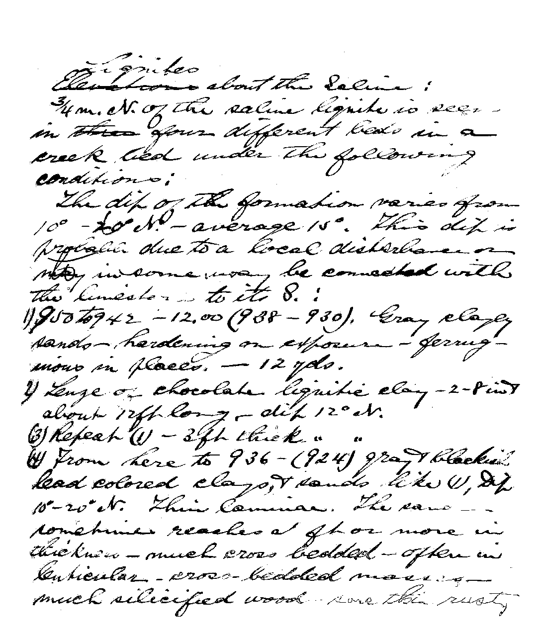 Penrose Journal Page 93
