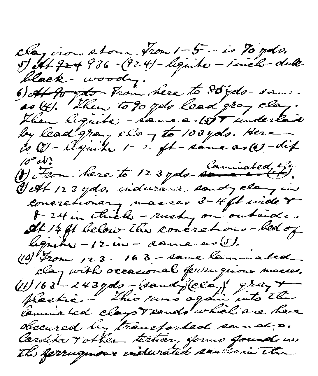 Penrose Journal Page 94