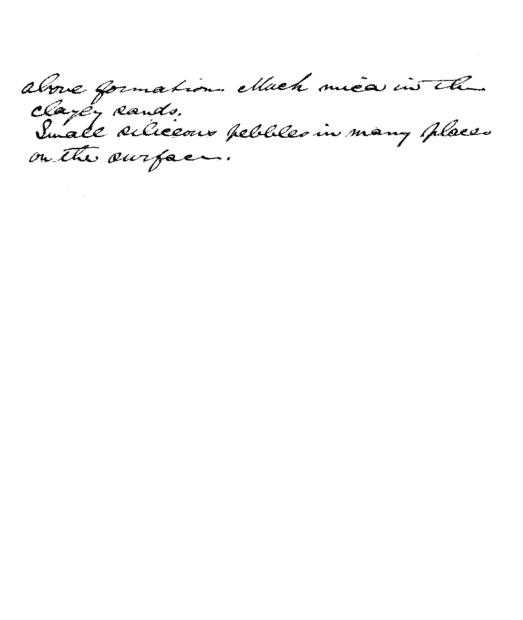 Penrose Journal Page 95