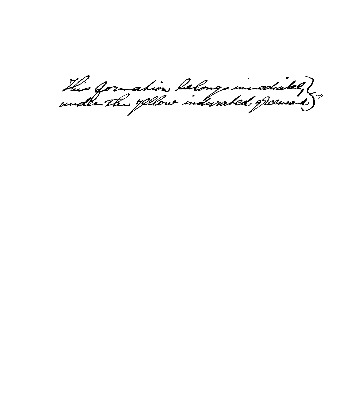 Penrose Journal Page 96