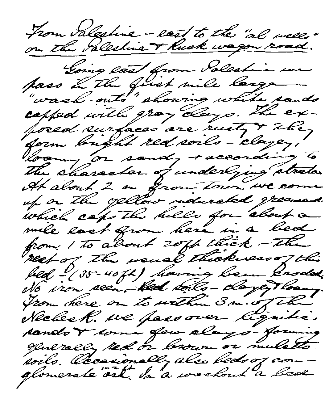 Penrose Journal Page 97