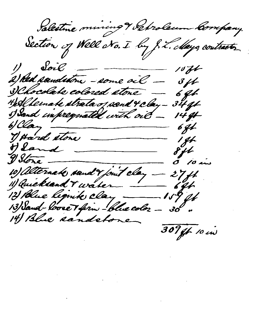Penrose Journal Page 100
