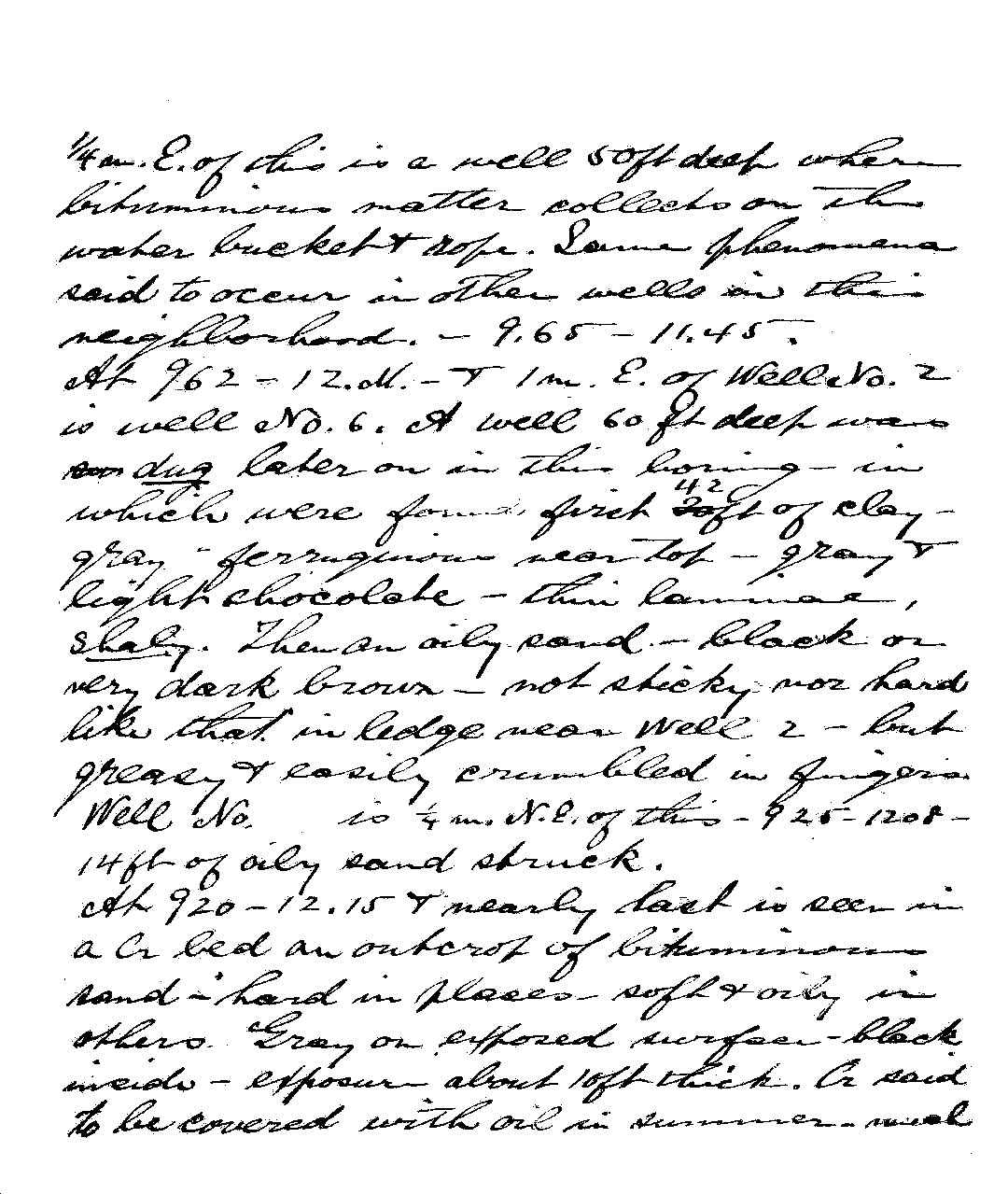 Penrose Journal Page 101
