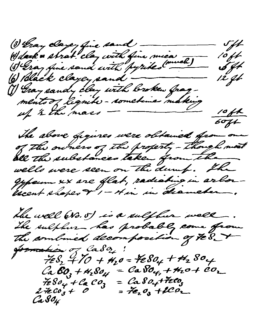 Penrose Journal Page 107