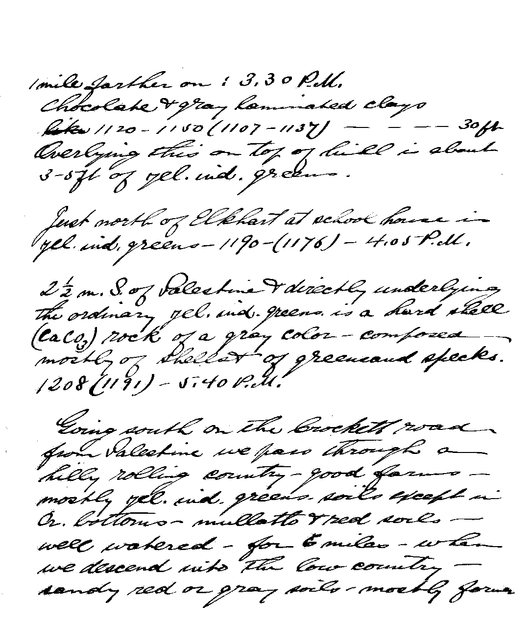Penrose Journal Page 109