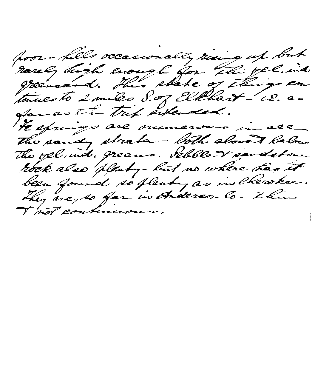 Penrose Journal Page 110