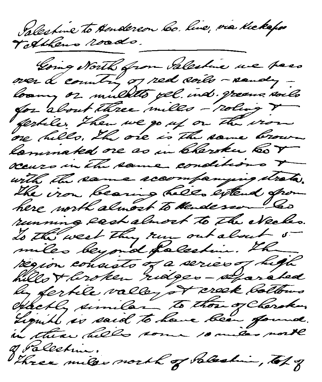 Penrose Journal Page 111