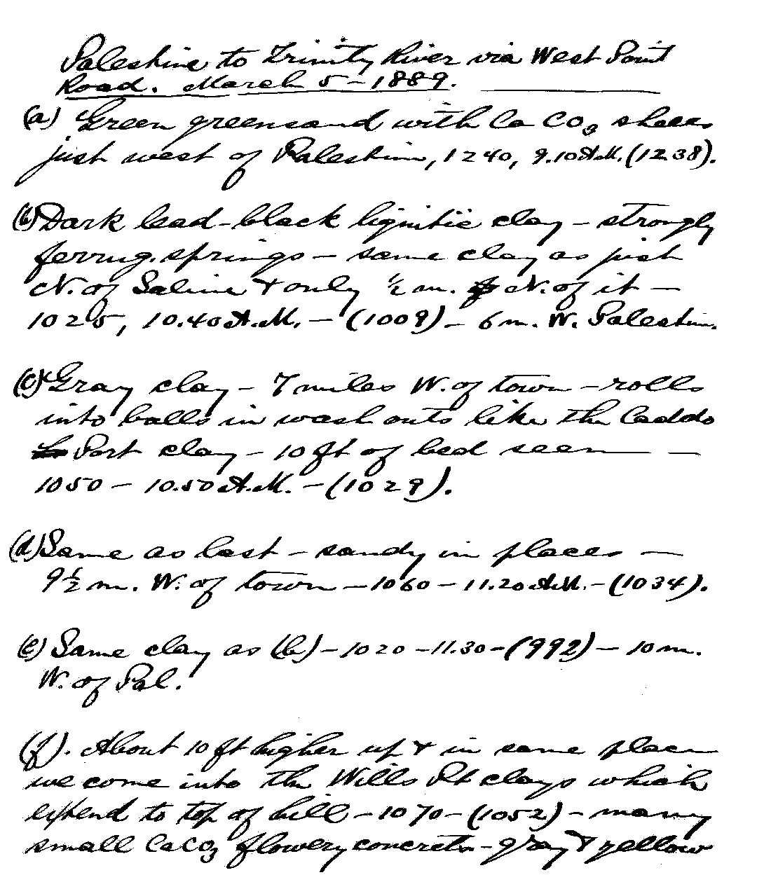 Penrose Journal Page 113