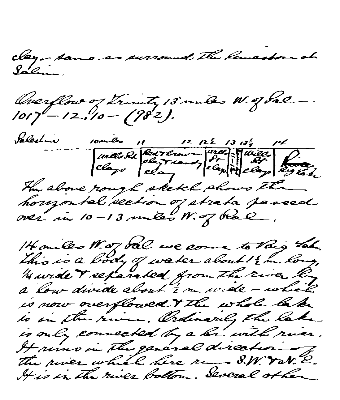 Penrose Journal Page 114