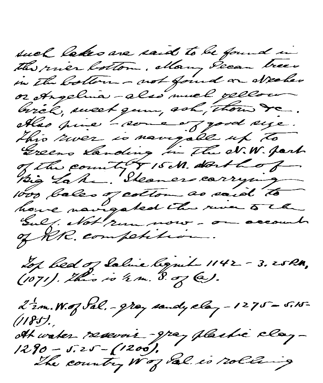 Penrose Journal Page 115