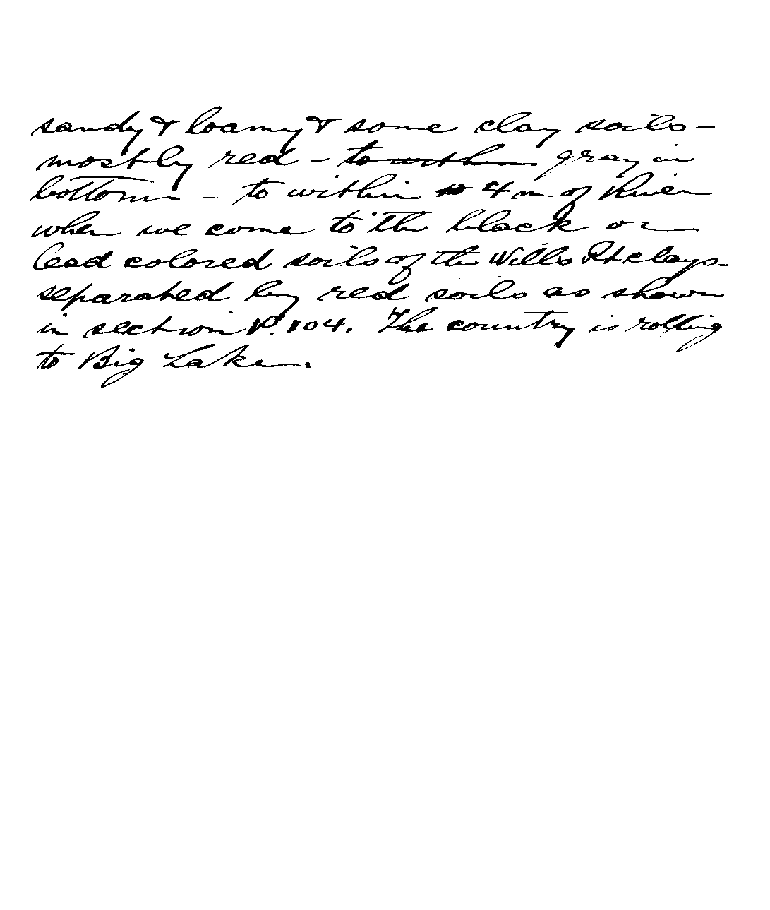 Penrose Journal Page 116