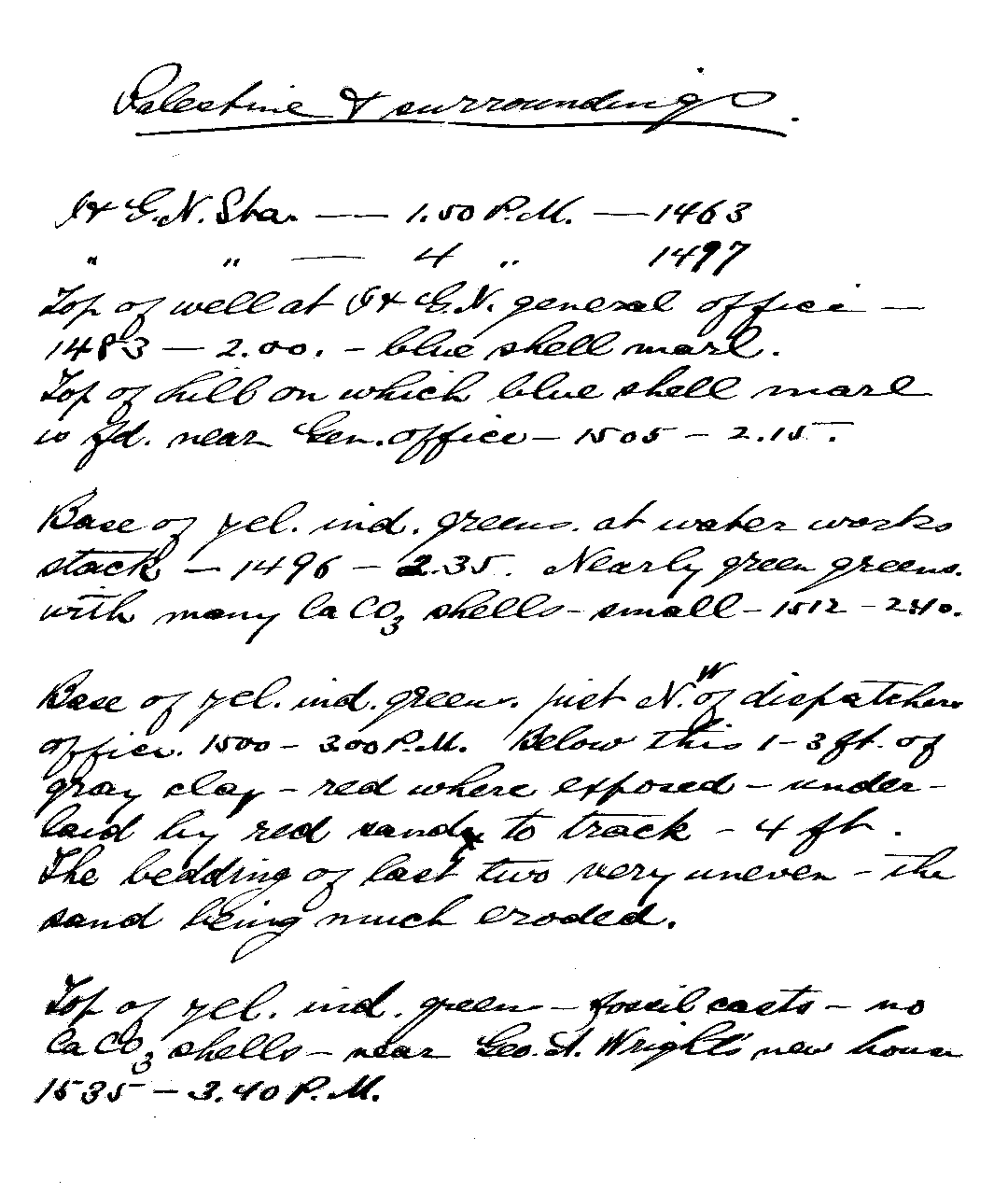 Penrose Journal Page 117