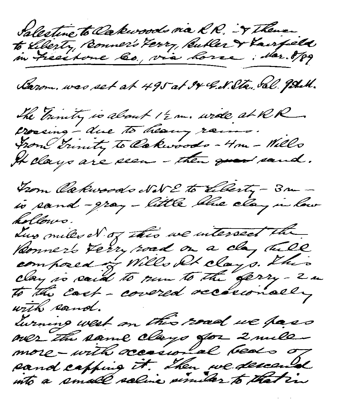 Penrose Journal Page 118