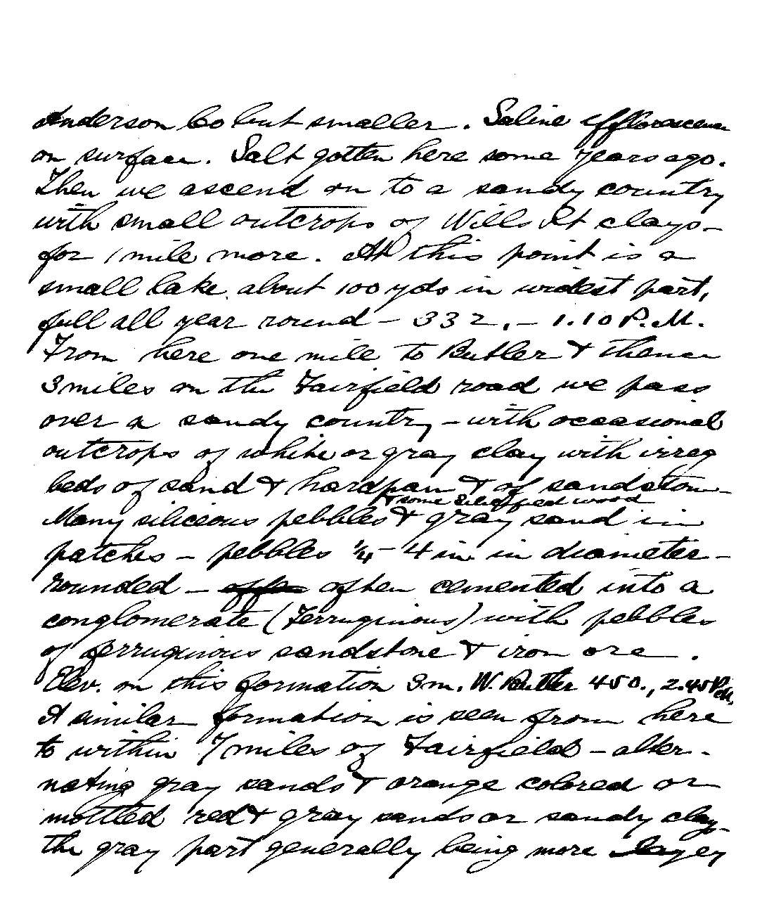 Penrose Journal Page 119