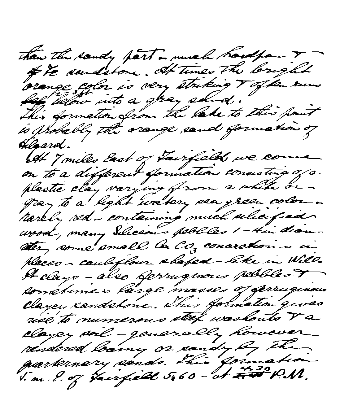 Penrose Journal Page 120