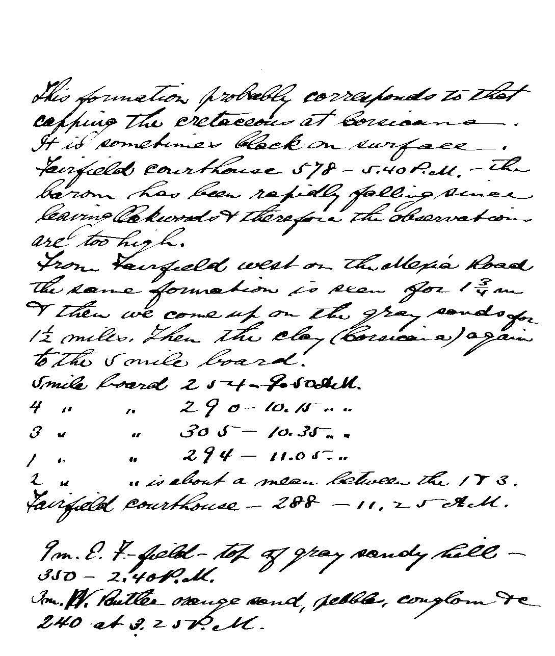 Penrose Journal Page 121