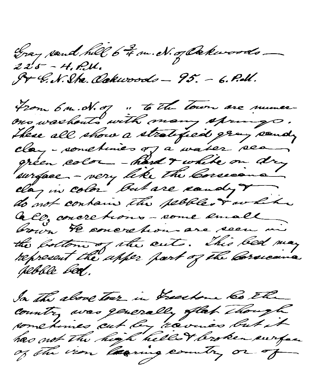 Penrose Journal Page 122