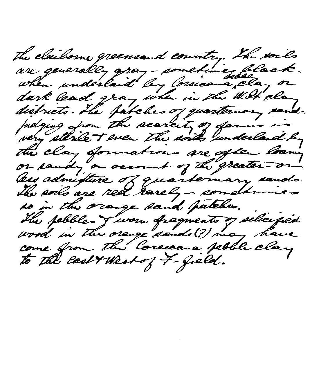 Penrose Journal Page 123