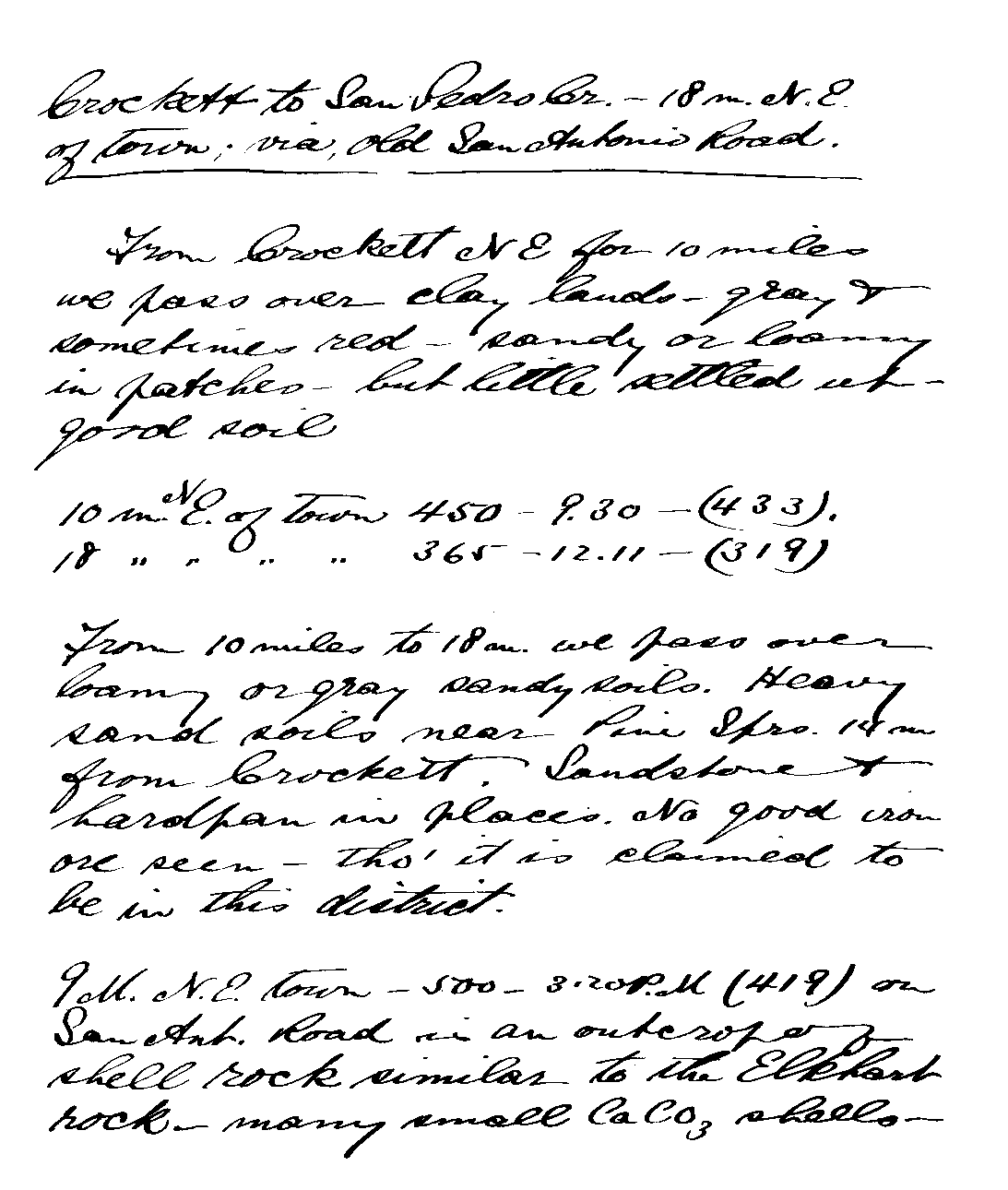 Penrose Journal Page 126