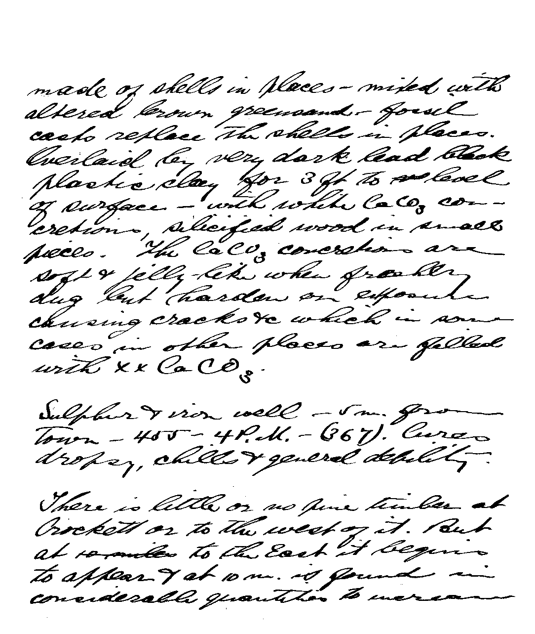 Penrose Journal Page 127