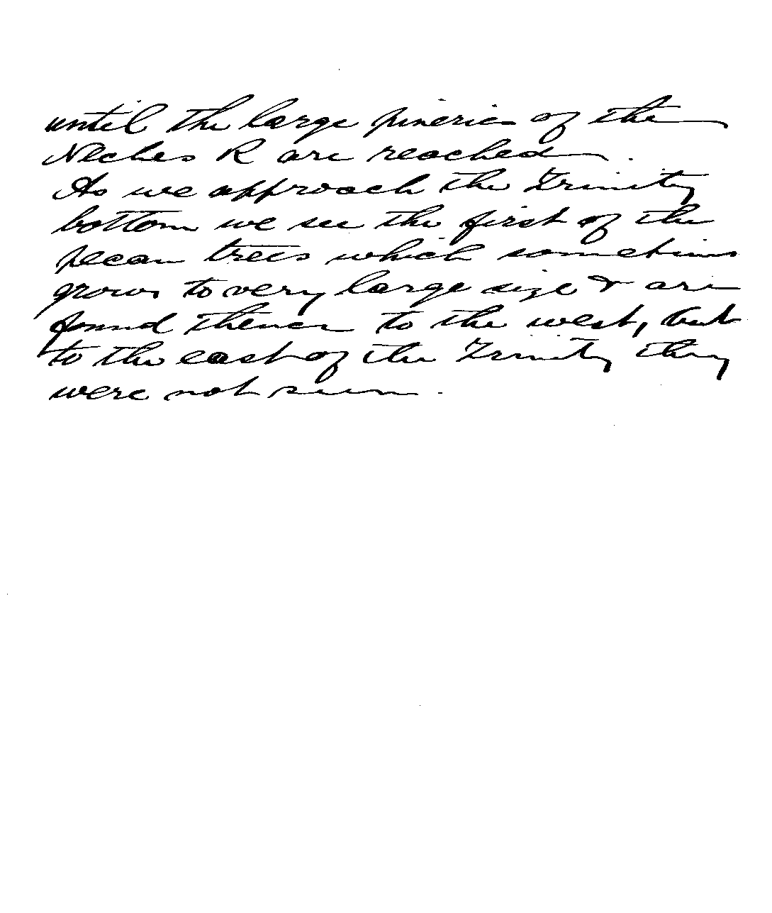 Penrose Journal Page 128
