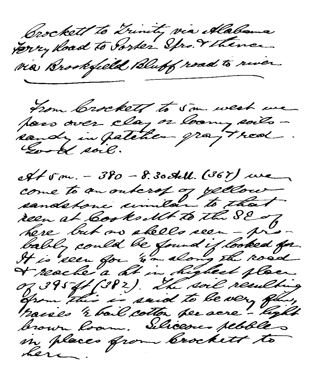 Penrose Journal Page 129