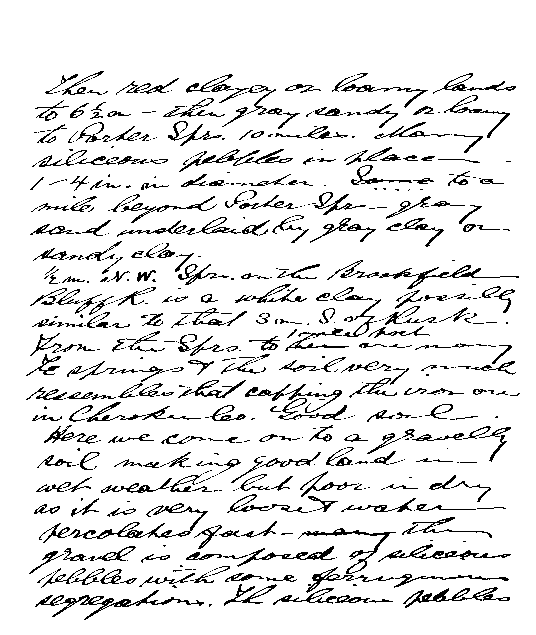 Penrose Journal Page 130