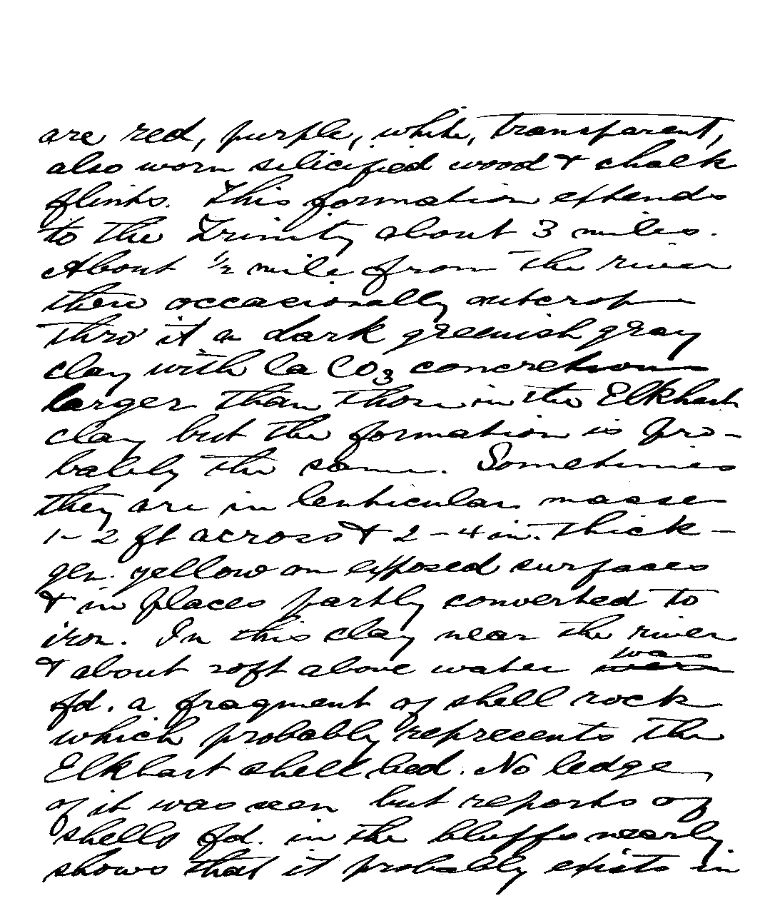 Penrose Journal Page 131