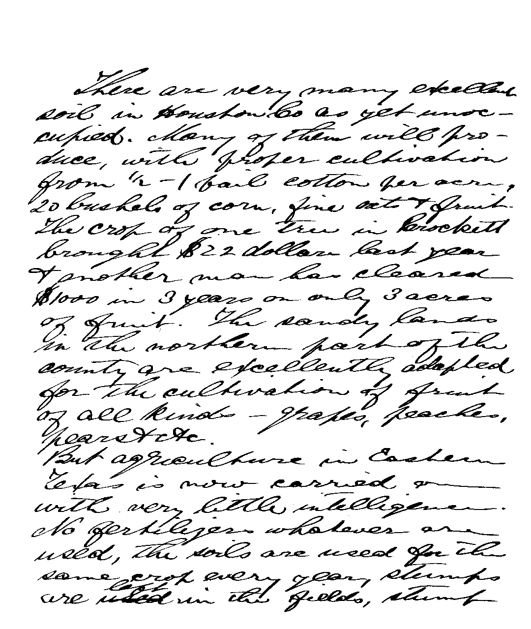 Penrose Journal Page 133