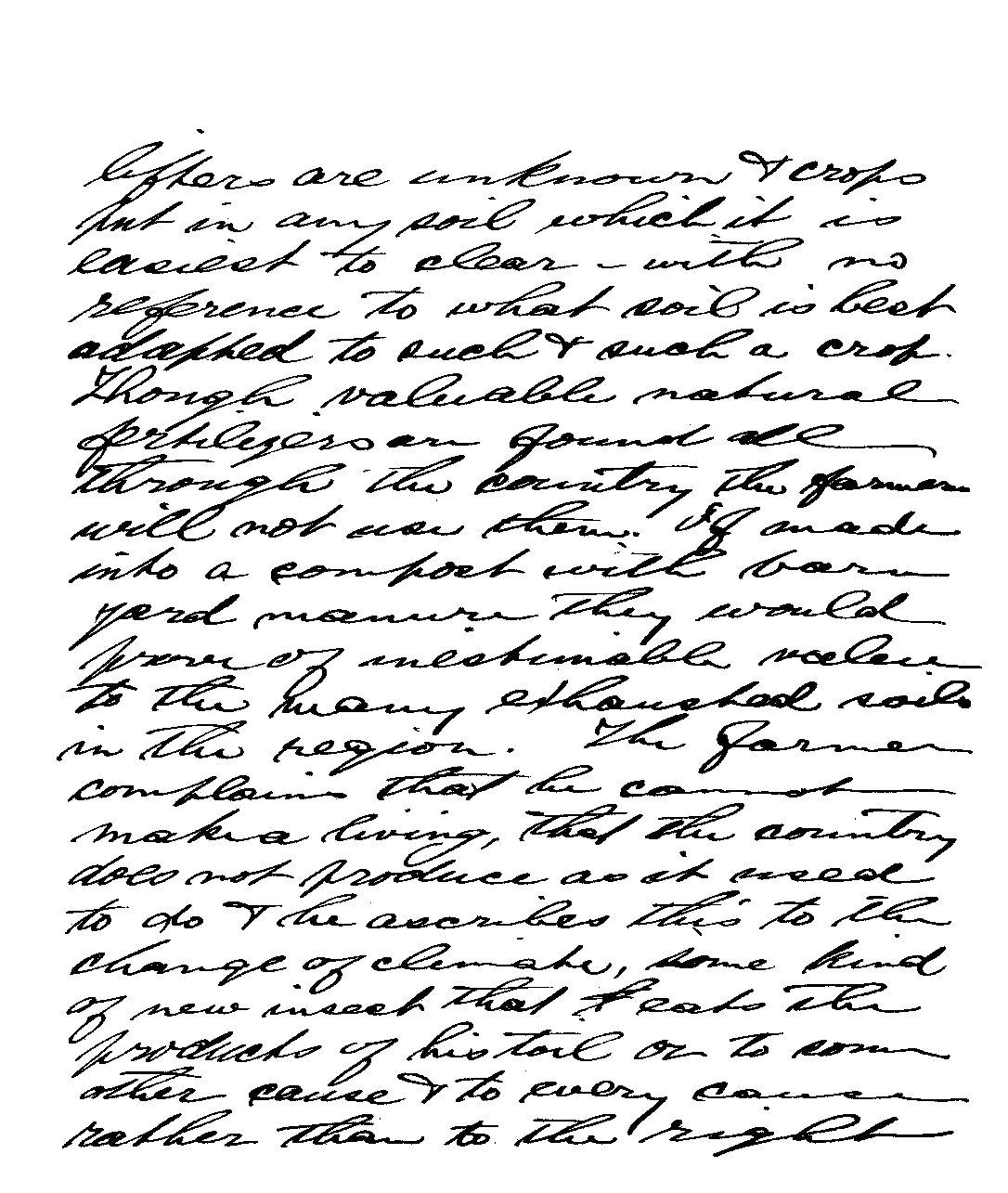 Penrose Journal Page 134