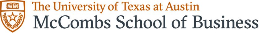 Mccombs