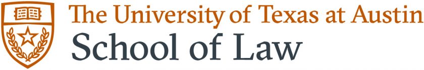 Texaslaw Logo