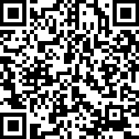 Sv 7r648gzn1qerw2y Qrcode