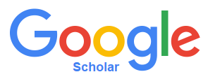 Google_Scholar_logo_2015