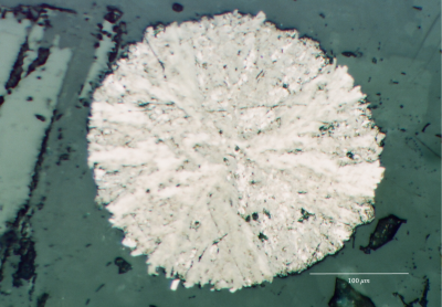 Euhedralspherule20x