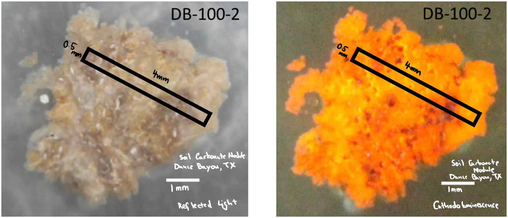 Db 100 2 Maparea