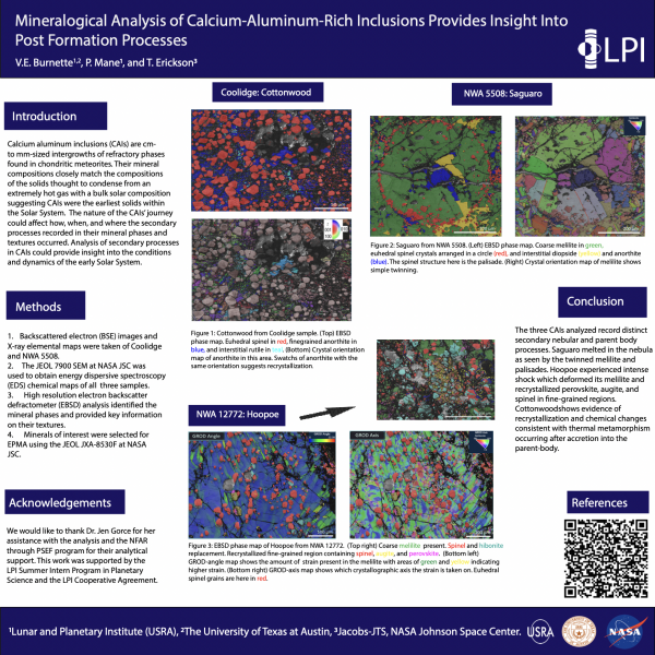 Lpsc Poster 3