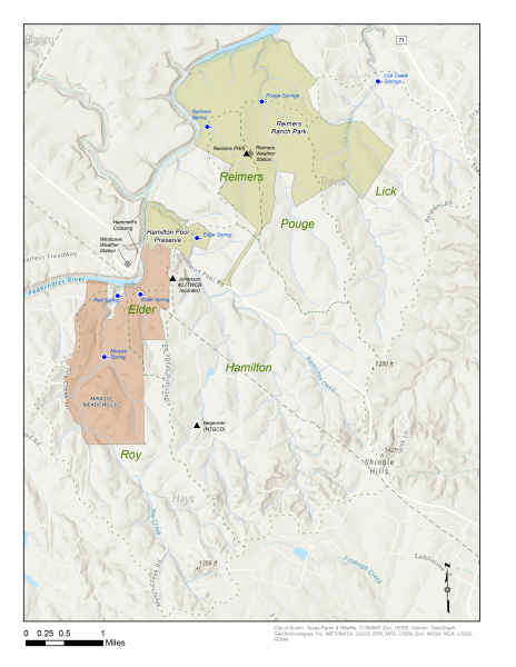 Fig4. Focus Study Area