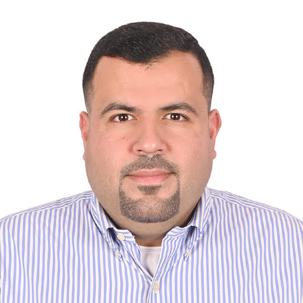 Mo Image