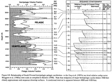 Screenshot 2025 12 12 193030