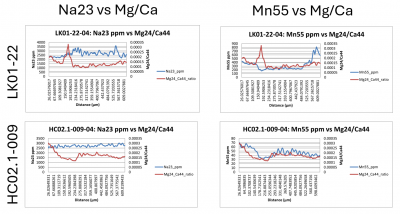 Screenshot 2025 12 11 100035