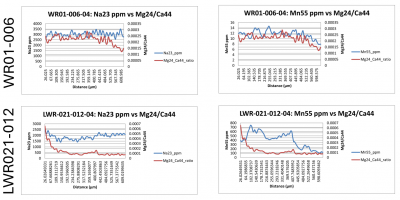 Screenshot 2025 12 11 100057