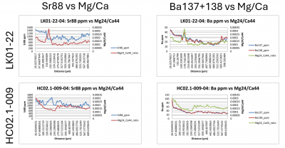 Screenshot 2025 12 11 100453