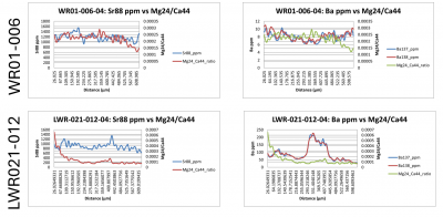 Screenshot 2025 12 11 100516