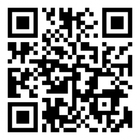 Fangshuai Wu Linkedin