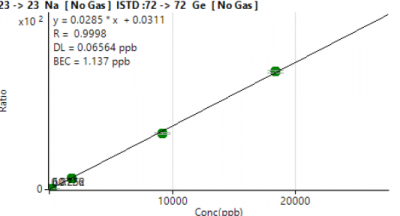 Screenshot 2025 12 11 102704